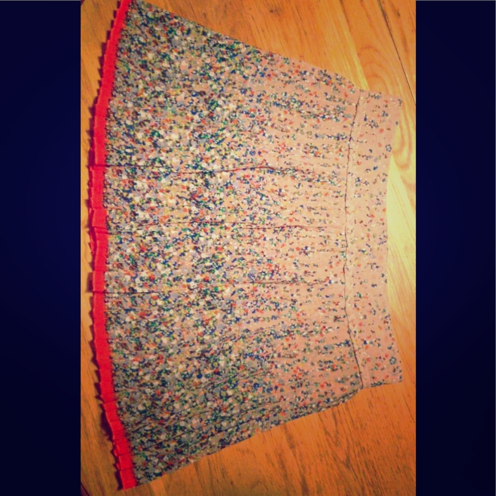 American Eagle Skirt